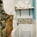 3 Bed Apartment/explore The Area/enjoy Our Pub Galway