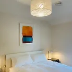 3 Bed Apartment/explore The Area/enjoy Our Pub