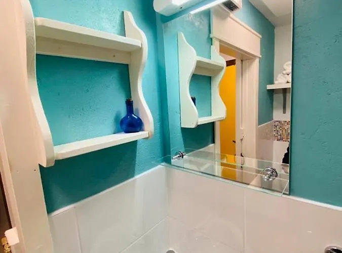 3 Bed Apartment/explore The Area/enjoy Our Pub 公寓 *